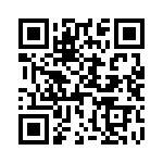 D38999-24ZJ7AN QRCode