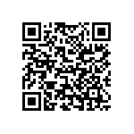 D38999-24ZJ7BA_64 QRCode