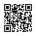 D38999-24ZJ7BD QRCode