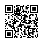 D38999-24ZJ7BN QRCode