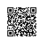 D38999-24ZJ7PA-LC QRCode