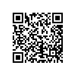 D38999-24ZJ7PA_25A QRCode