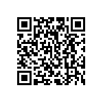 D38999-24ZJ7PD-LC QRCode