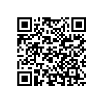 D38999-24ZJ7PN-LC QRCode