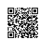 D38999-24ZJ7PN-LC_25A QRCode