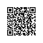 D38999-24ZJ7SB-LC QRCode