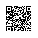 D38999-24ZJ7SD-LC QRCode