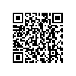 D38999-24ZJ7SN_25A QRCode