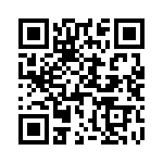 D38999-24ZJ8AA QRCode