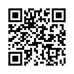 D38999-24ZJ8AN QRCode