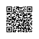 D38999-24ZJ8BA_64 QRCode