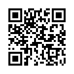 D38999-24ZJ8BC QRCode