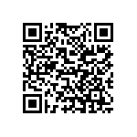 D38999-24ZJ8BN_64 QRCode