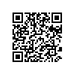 D38999-24ZJ8PA-LC_64 QRCode