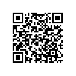 D38999-24ZJ8PB-LC QRCode
