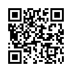 D38999-24ZJ8PB QRCode