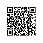 D38999-24ZJ8PN-LC_64 QRCode