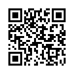 D38999-24ZJ8PN QRCode