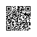 D38999-24ZJ8PN_64 QRCode