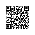 D38999-24ZJ8SA-LC_25A QRCode