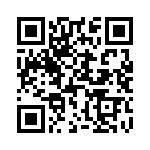 D38999-24ZJ8SB QRCode