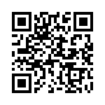 D38999-24ZJ8SD QRCode