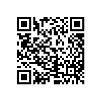 D38999-24ZJ8SN_25A QRCode