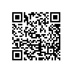 D38999-24ZJ90AA_64 QRCode