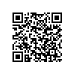 D38999-24ZJ90BA QRCode