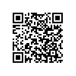 D38999-24ZJ90BC QRCode