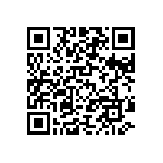 D38999-24ZJ90PA-LC_25A QRCode