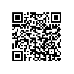 D38999-24ZJ90PA QRCode