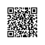 D38999-24ZJ90PB-LC QRCode