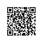 D38999-24ZJ90PC-LC QRCode