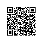 D38999-24ZJ90PC QRCode