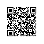 D38999-24ZJ90PD QRCode