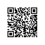 D38999-24ZJ90PN-LC_25A QRCode