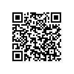 D38999-24ZJ90SA QRCode