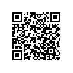 D38999-24ZJ90SB QRCode