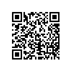 D38999-24ZJ90SN-LC QRCode