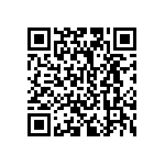 D38999-25HA35CC QRCode