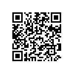 D38999-25HA35SA QRCode