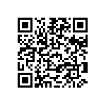 D38999-25HA35XA QRCode