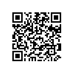 D38999-25HA35ZC QRCode