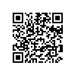 D38999-25HA35ZD QRCode