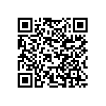 D38999-25HA35ZN QRCode