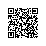 D38999-25HA44CA QRCode