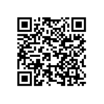 D38999-25HA44PB QRCode