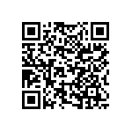 D38999-25HA44PC QRCode