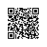 D38999-25HA44PD QRCode